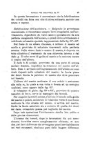 giornale/TO00194031/1896/V.2/00000047