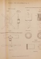 giornale/TO00194031/1896/V.2/00000075