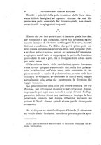 giornale/TO00194031/1896/V.2/00000080