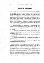 giornale/TO00194031/1896/V.2/00000088