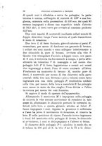 giornale/TO00194031/1896/V.2/00000100