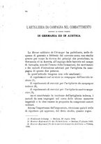 giornale/TO00194031/1896/V.2/00000104