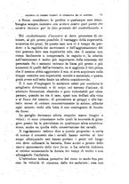 giornale/TO00194031/1896/V.2/00000111