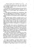 giornale/TO00194031/1896/V.2/00000119