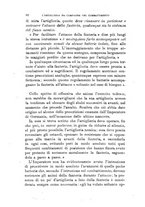 giornale/TO00194031/1896/V.2/00000122