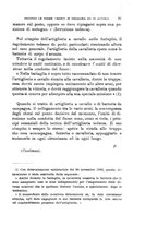 giornale/TO00194031/1896/V.2/00000131