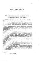 giornale/TO00194031/1896/V.2/00000147