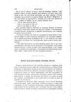 giornale/TO00194031/1896/V.2/00000152