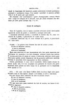 giornale/TO00194031/1896/V.2/00000153