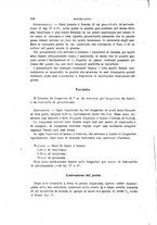 giornale/TO00194031/1896/V.2/00000154