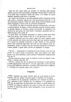 giornale/TO00194031/1896/V.2/00000163