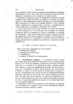 giornale/TO00194031/1896/V.2/00000168