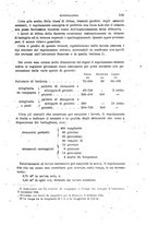 giornale/TO00194031/1896/V.2/00000169