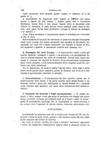 giornale/TO00194031/1896/V.2/00000170