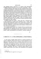 giornale/TO00194031/1896/V.2/00000175