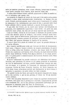 giornale/TO00194031/1896/V.2/00000177