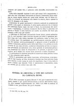 giornale/TO00194031/1896/V.2/00000183