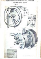 giornale/TO00194031/1896/V.2/00000185