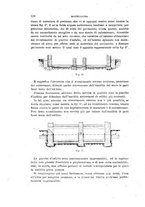 giornale/TO00194031/1896/V.2/00000188