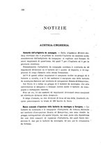 giornale/TO00194031/1896/V.2/00000196