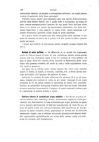 giornale/TO00194031/1896/V.2/00000198