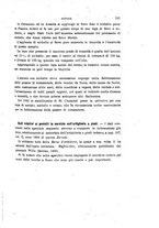 giornale/TO00194031/1896/V.2/00000201