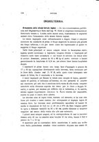 giornale/TO00194031/1896/V.2/00000204