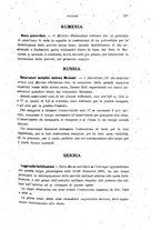 giornale/TO00194031/1896/V.2/00000207