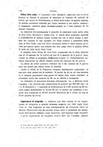 giornale/TO00194031/1896/V.2/00000210