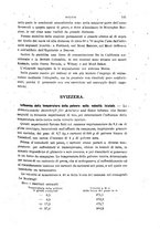 giornale/TO00194031/1896/V.2/00000211