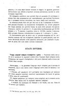 giornale/TO00194031/1896/V.2/00000213