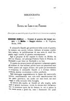 giornale/TO00194031/1896/V.2/00000217