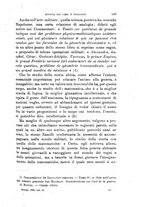 giornale/TO00194031/1896/V.2/00000219