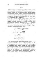 giornale/TO00194031/1896/V.2/00000290