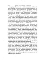 giornale/TO00194031/1896/V.2/00000298