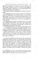 giornale/TO00194031/1896/V.2/00000331