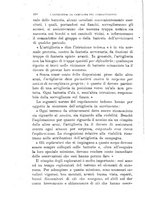 giornale/TO00194031/1896/V.2/00000332