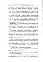 giornale/TO00194031/1896/V.2/00000334