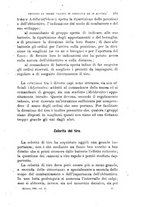 giornale/TO00194031/1896/V.2/00000335