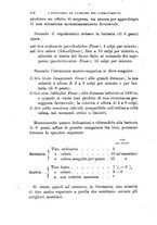 giornale/TO00194031/1896/V.2/00000336