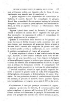 giornale/TO00194031/1896/V.2/00000339