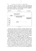 giornale/TO00194031/1896/V.2/00000342