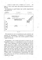 giornale/TO00194031/1896/V.2/00000343