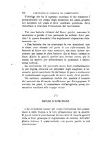 giornale/TO00194031/1896/V.2/00000344