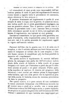 giornale/TO00194031/1896/V.2/00000345