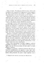 giornale/TO00194031/1896/V.2/00000347