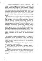 giornale/TO00194031/1896/V.2/00000349