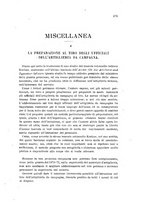 giornale/TO00194031/1896/V.2/00000357