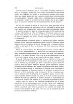 giornale/TO00194031/1896/V.2/00000360