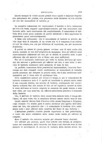 giornale/TO00194031/1896/V.2/00000361